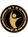 Inter Santa Tecla