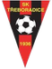 SK Treboradice Jugend