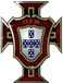 Olympique Portugais de Mehun Olympique Portugais de Mehun