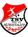 TSV Aubstadt