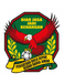 Kedah FA