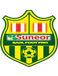 Sonacos de Diourbel