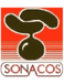 Sonacos de Diourbel