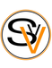 SV Victoria St. Wendel