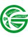 SC Gaúcho (RS) SC Gaúcho (RS)