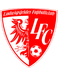 Ludwigsfelder FC