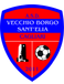 Vecchio Borgo S. Elia