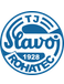 TJ Slavoj Rohatec Jugend
