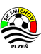 SK Smichov Plzen Jugend