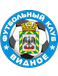 FK Vidnoe