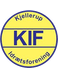 Kjellerup IF Kjellerup IF