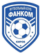Fankom Kirov Fankom Kirov