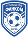 Fankom Kirov