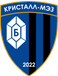 Kristall-MEZT Borisoglebsk