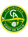 Ciego de Ávila FC Ciego de Ávila FC