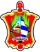 Ciego de Ávila FC