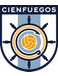 Cienfuegos FC