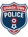 Spanish Town Police FC Spanish Town Police FC