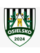 PAP Osielsko PAP Osielsko
