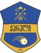 FC Kareli FC Kareli
