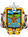 Matanzas