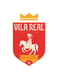 Vila Real FC Vila Real FC