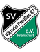 SV Viktoria Preußen Frankfurt U17