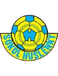 TJ Sokol Huslenky