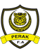 Perak FA
