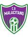 CD Unión Malacitano CD Unión Malacitano
