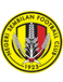 Negeri Sembilan FC U18 Negeri Sembilan FC U18