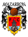 Mazarrón FC Mazarrón FC