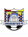Chichicasteco FC