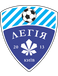 Legiya Kyiv