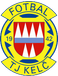 TJ Kelc Jugend