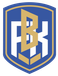 FK Brezova
