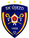 SK Ujezd