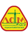 Lutsksantekhmontazh №536 Lutsk Lutsksantekhmontazh №536 Lutsk