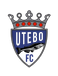 Utebo FC