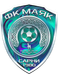 Mayak Sarny