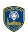 Yangon City FC Yangon City FC