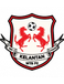 Kelantan WTS FC