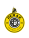 Perak FC IV Perak FC IV