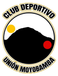 Club Deportivo Unión Moyobamba