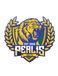 Perlis GSA FC Perlis GSA FC