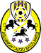 ASD Union Calcio