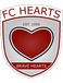 Hearts of Abuja Hearts of Abuja