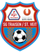 SG Traisen/St. Veit SG Traisen/St. Veit