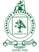 Melaka United SA U19 Melaka United SA U19