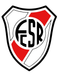 FC Sport River FC Sport River